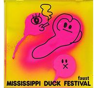 Faust [Import allemand]