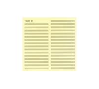 Faust IV CD