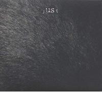 Faust - Just Us -Lp+CD-