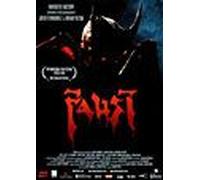 Faust. La Venganza Está En La Sangre