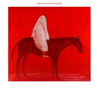 Faust, Maria - Sacrum Facere