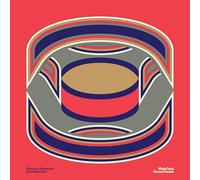 Faust,Maria Sacrum Facere - Marches Rewound & Rewritten