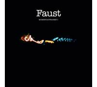 Faust - Momentaufnahme I