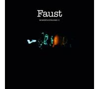 Faust – Momentaufnahme II – Vinyle 33 tours – Import (Victrola)
