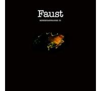 Faust - Momentaufnahme III