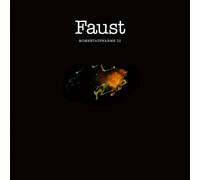 Faust - Momentaufnahme III