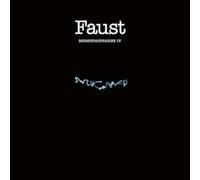 Faust - Momentaufnahme IV