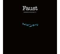 Faust - Momentaufnahme IV