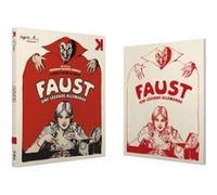 Faust [Version Restaurée]