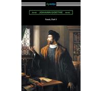 Faust, Part 1