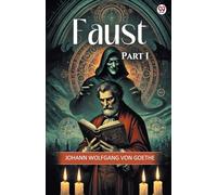 Faust Part 1