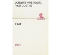 Faust - Part 1