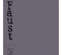 Faust - Rien