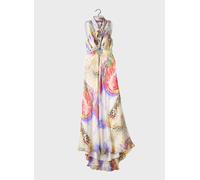 faust robes femme de couleur beige