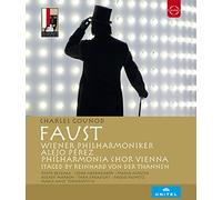 Faust/Salzburger Festspiele 2016