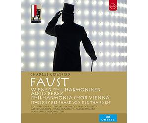 Faust/Salzburger Festspiele 2016