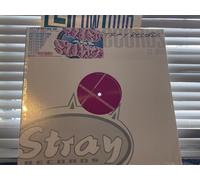 Faust & Shortee - Satisfaction 02 [Vinyl LP]