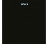 Faust – So Far – Faust Farben