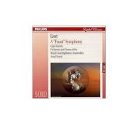 Faust-Symphonie Kozma