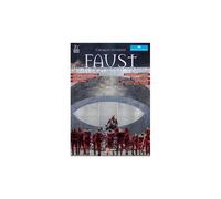 Faust Teatro Regio Di Torino Noseda