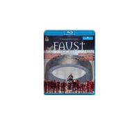 Faust Teatro Regio Di Torino Noseda