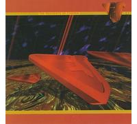 Faust V - Residents of Cyberia