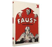 Faust - Version Restaurée