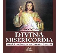 Faustina Kowalska - Coroncina Della Divina Misericordia [Import]