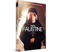 Faustine
