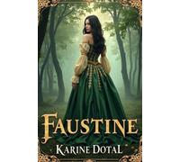 Faustine