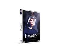 Faustine, apôtre de la miséricorde