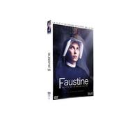 Faustine, apôtre de la miséricorde – DVD – Seven7