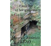 Faustine et les garçons