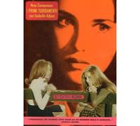 Faustine Ou Le Bel Ete (I Primi Turbamenti) - Import Italien