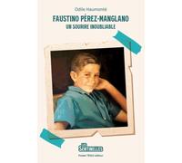 Faustino Pérez-Manglano (1946-1963)