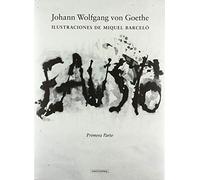 Fausto