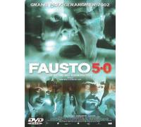 Fausto 5.0