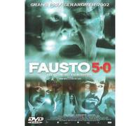 Fausto 5.0