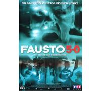 Fausto 5.0