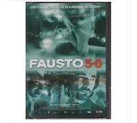 Fausto 5.0