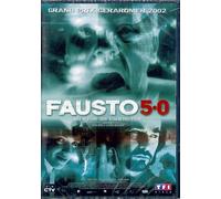 Fausto 5.0