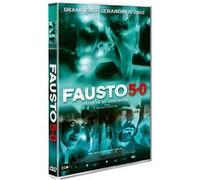 Fausto 5.0