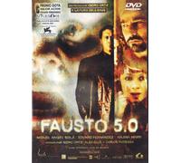 Fausto 5.0 [Import]