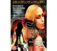 Fausto 5.0 [Import anglais]