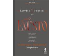 Fausto CD