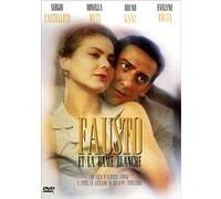 Fausto et la Dame Blanche E