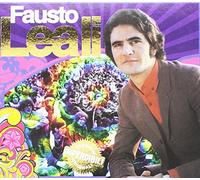 Fausto Leali