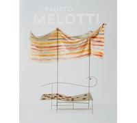 Fausto Melotti