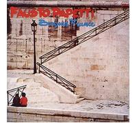 Fausto Papetti - Bonjour France [Import]