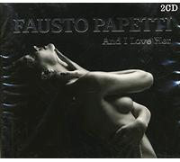 Fausto Papetti - Fausto Papetti [Import]